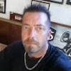 john_schreiber